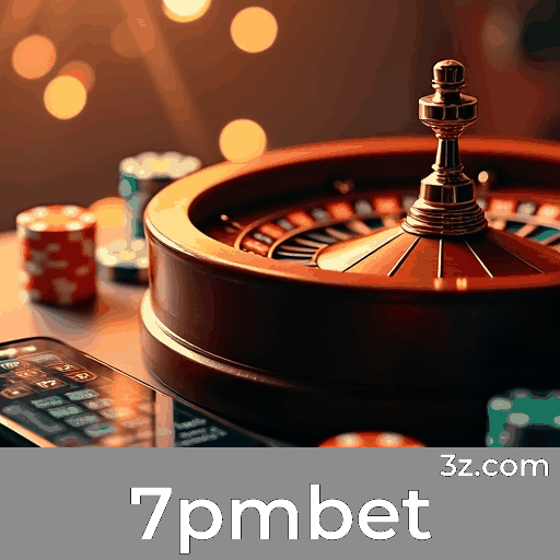 Compita e Conquiste no Crash da 7pmbet com Competições em Tempo Real