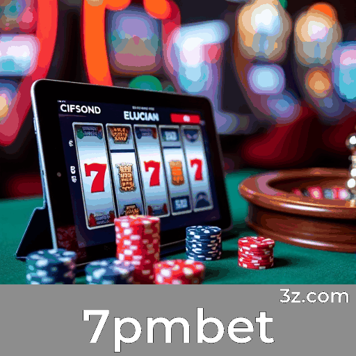 Equipe Internacional de Dealers e Experiência Exclusiva no Casino 7pmbet