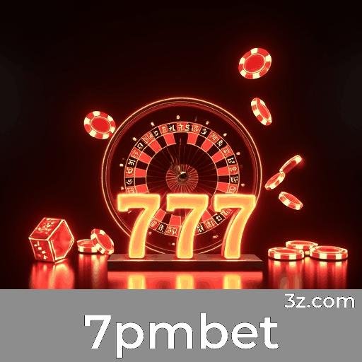 Apostas Seguras e Serviços de Excelência no 7pmbet