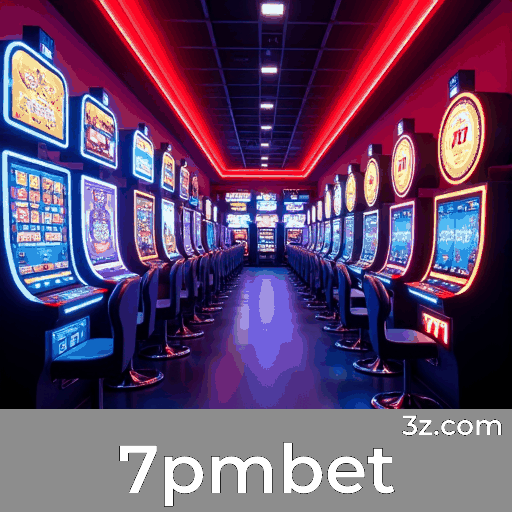 Maximize sua Experiência com o App 7pmbet