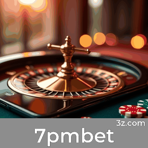 Compita e Conquiste no Crash da 7pmbet com Competições em Tempo Real
