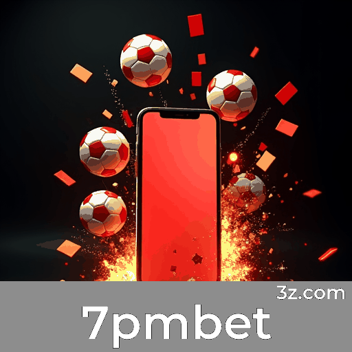 Compita e Conquiste no Crash da 7pmbet com Competições em Tempo Real
