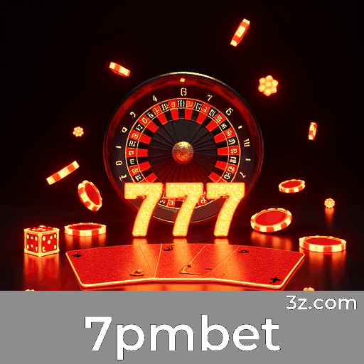 Equipe Internacional de Dealers e Experiência Exclusiva no Casino 7pmbet