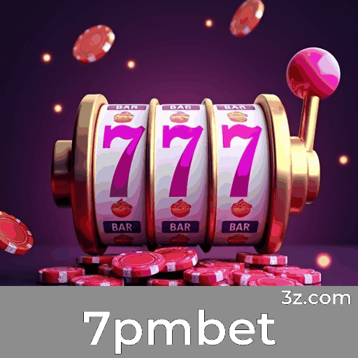 Equipe Internacional de Dealers e Experiência Exclusiva no Casino 7pmbet