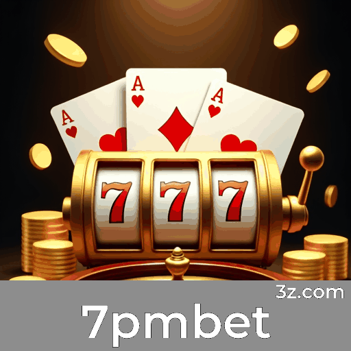 Compita e Conquiste no Crash da 7pmbet com Competições em Tempo Real