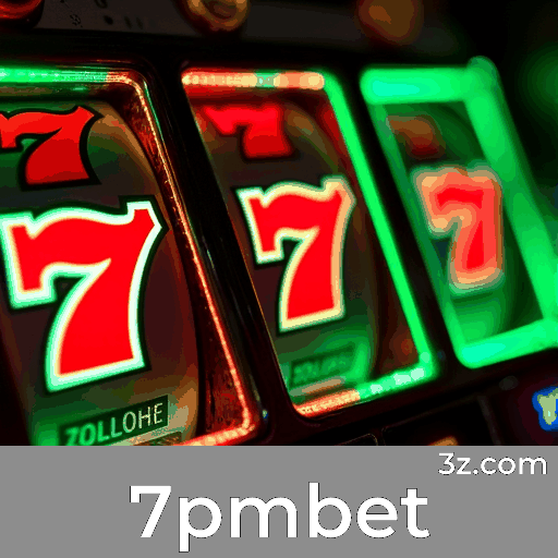 Metodologia Calculada para Avaliação de Promoções na 7pmbet