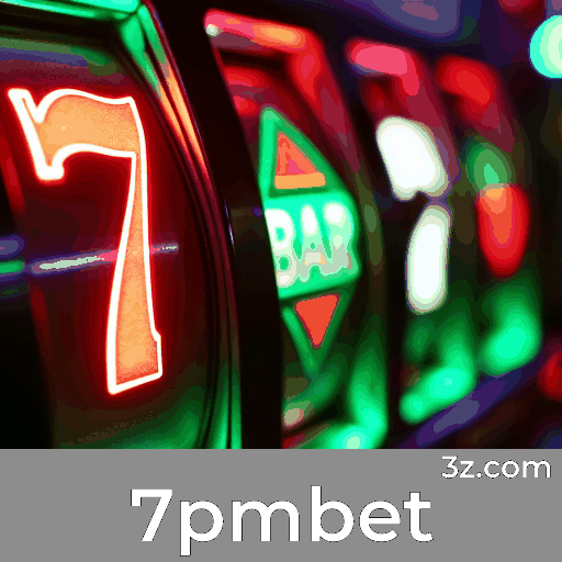 Experimente o Acesso Seguro Instantâneo Exclusivo no 7pmbet