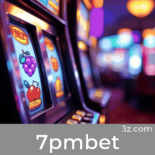 Maximize sua Experiência com o App 7pmbet