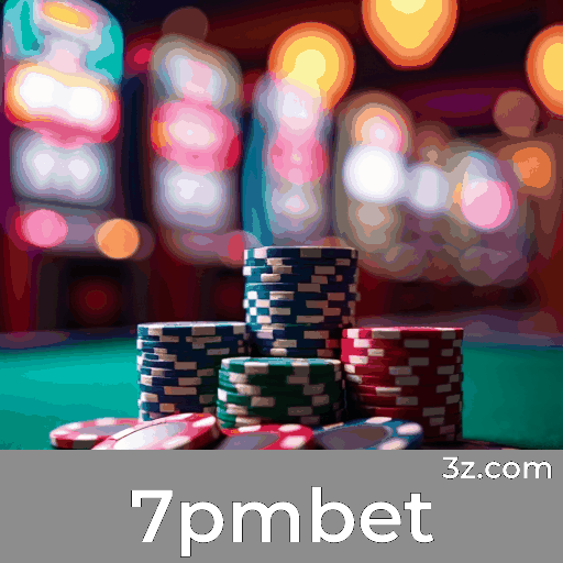 Recompensas Reais e Transparentes no 7pmbet: Promoções Sem Pegadinhas