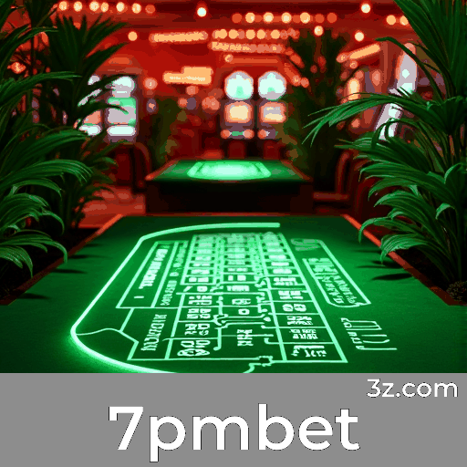 Recompensas Reais e Transparentes no 7pmbet: Promoções Sem Pegadinhas