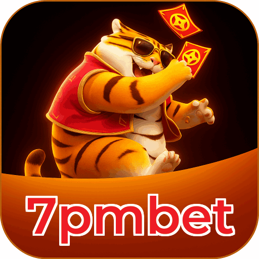 7pmbet