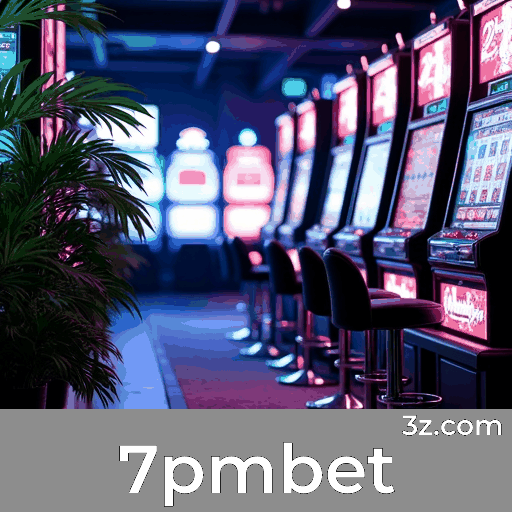 Recompensas Reais e Transparentes no 7pmbet: Promoções Sem Pegadinhas