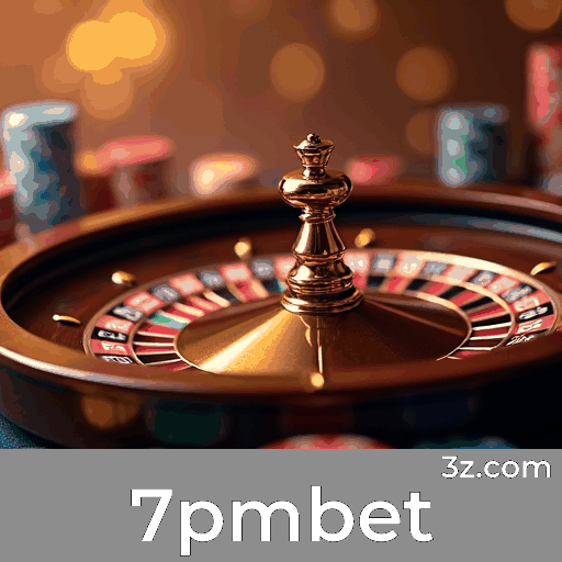 Recompensas Reais e Transparentes no 7pmbet: Promoções Sem Pegadinhas