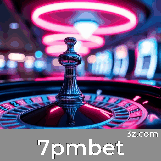 7pmbet: Esporte e Estratégias de Apostas Poderosas