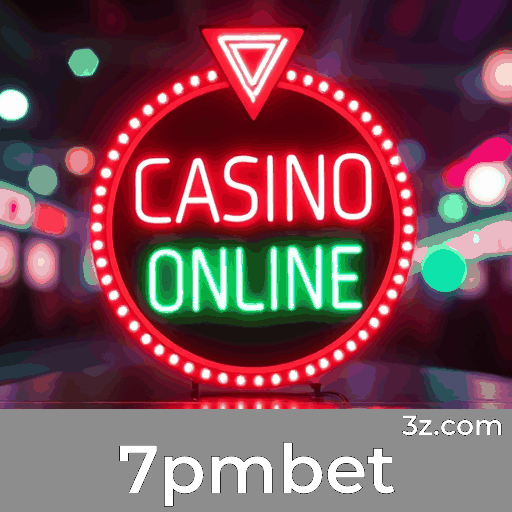 Apostas Seguras e Serviços de Excelência no 7pmbet
