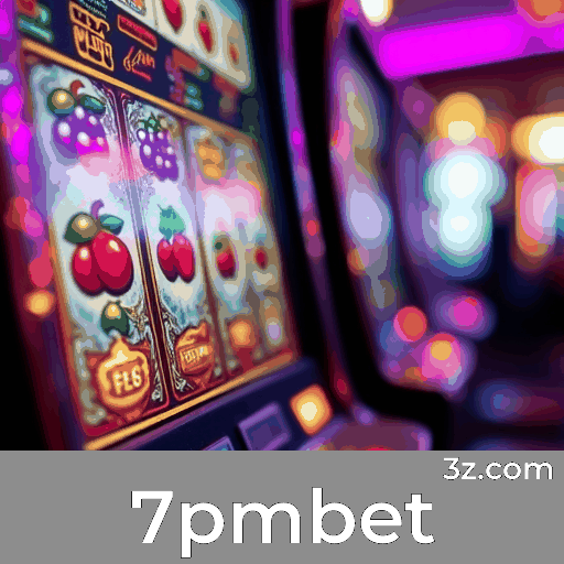 Apostas Seguras e Serviços de Excelência no 7pmbet
