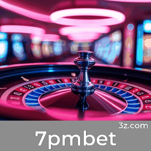 Recompensas Reais e Transparentes no 7pmbet: Promoções Sem Pegadinhas