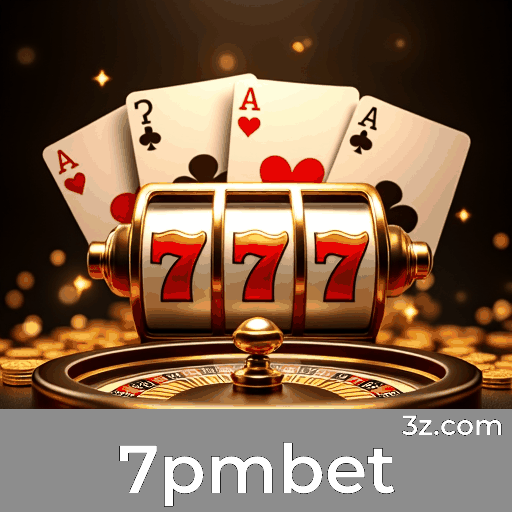 Maximize sua Experiência com o App 7pmbet