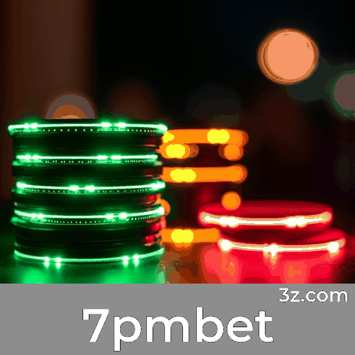 Desenvolvedores e Tecnologia: 7pmbet