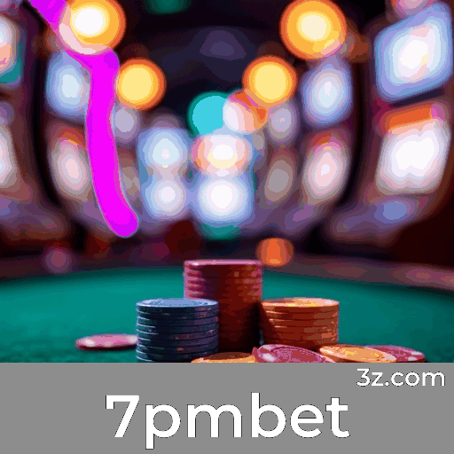 Metodologia Calculada para Avaliação de Promoções na 7pmbet