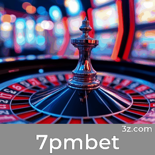 7pmbet: Esporte e Estratégias de Apostas Poderosas